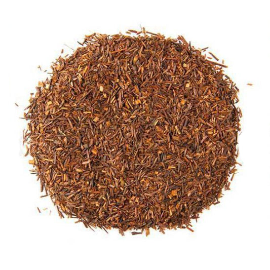 Red Rooibos