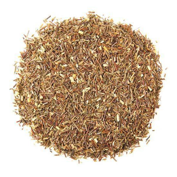 Green Rooibos