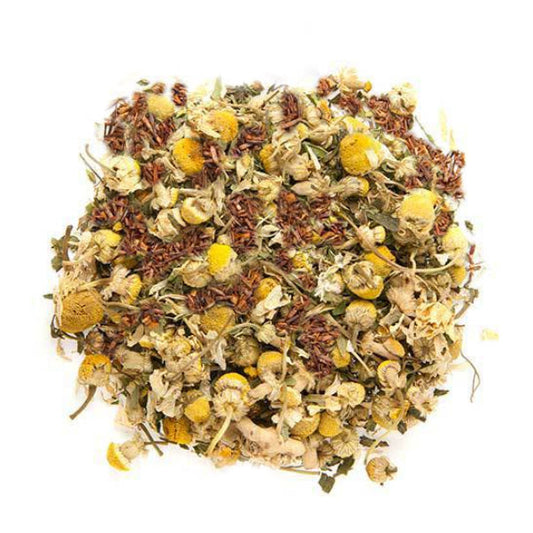 Red Nile Chamomile